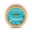 The Paradise Tree: Coconut Milk Lip Balm - 5gm
