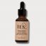 TES Beauty: Renourishing Night Serum - 30ml
