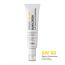COSIQ: Outdoor Sunscreen Serum SPF 50 PA++++ Broad Spectrum - 100ml
