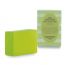 The Paradise Tree: Spring Time Sugar Soap - 100gm