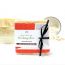Premium Bionaturals: Vegan & Artisanal Bathing Bar - Oats & Cocoa Butter