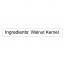 Nutraj: Signature Regular Walnut Kernels - Pack of 3 - 200gm each