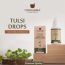 UPAKARMA: Ayurveda Tulsi Drops - 30ml