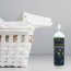 Premium Bionaturals: Hygenia Fabric Refresher & Disinfectant - Gardenia with Musk Notes - 200ml