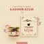UPAKARMA: Kashmiri Saffron Threads - 1gm