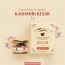 UPAKARMA: Kashmiri Saffron Threads - 2gm
