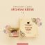 UPAKARMA: Afghani Saffron Threads - 1gm