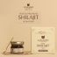 UPAKARMA: Ayurveda Shilajeet Resin - 30gm