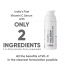 COSIQ: Vitamin C-8% Face Serum - 30ml