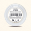 The Paradise Tree: Mocha Lip Balm - 5gm