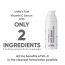 COSIQ: Vitamin C-23% Face Serum - 30ml
