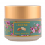 The Paradise Tree: Almond Body Butter - 100gm