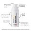 COSIQ: Daily Use Sunscreen Serum SPF 30++++ PA Broad Spectrum - 30ml