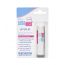 SEBAMED: Baby Lip Balm - 4.8g