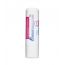 SEBAMED: Baby Lip Balm - 4.8g
