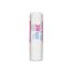 SEBAMED: Baby Lip Balm - 4.8g