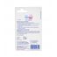 SEBAMED: Baby Lip Balm - 4.8g