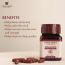 UPAKARMA: Ayurveda Ashwagandha Pure Extract 500 mg - 90 Veggie Capsules