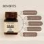 UPAKARMA: Ayurveda Shilajit Extracts - 90 Capsules