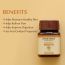 UPAKARMA: Ayurveda Pure Herbs Turmeric, Curcumin Capsules - 500 mg - 90 Veggie Capsules