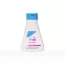SEBAMED: Childrens Shampoo - 50ml