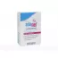 SEBAMED: Childrens Shampoo - 50ml