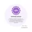 SEBAMED: Childrens Shampoo - 50ml
