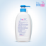 SEBAMED: Baby Wash gentle Wash - 400ml