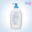 SEBAMED: Baby Lotion  - 400ml