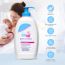 SEBAMED: Baby Lotion  - 400ml
