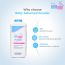 SEBAMED: Baby Powder - 400g