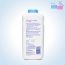 SEBAMED: Baby Powder - 400g