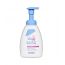 SEBAMED: Baby Face & Body Wash Foam - 400ml