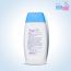 SEBAMED: Baby gentle Wash - 200ml