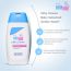 SEBAMED: Baby gentle Wash - 200ml