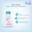 SEBAMED: Childrens Shampoo - 150ml
