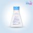 SEBAMED: Childrens Shampoo - 150ml