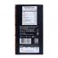 Nutraj: Anmol Inshell Walnut - 1Kg