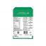 Nutraj: Signature Regular Walnut Kernels - Pack of 3 - 200gm each