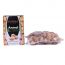 Nutraj: Anmol Inshell Walnut - 1Kg