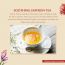 UPAKARMA: Kashmiri Saffron Threads - 2gm