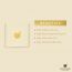 UPAKARMA: Ayurveda Shilajeet Gold Resin - 20gm