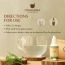 UPAKARMA: Ayurveda Tulsi Drops - 30ml