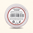 The Paradise Tree: Rose petals Lip Balm - 5gm