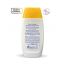 SEBAMED: Baby Sun Lotion SPF 50+ - 200ml