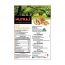 Nutraj: Gold Walnut Kernels - 250gm