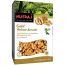 Nutraj: Gold Walnut Kernels - 250gm
