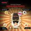 Nutraj: Anmol Inshell Walnut - 1Kg