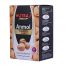 Nutraj: Anmol Inshell Walnut - 1Kg