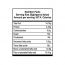 Nutraj: Gold Walnut Kernels - 250gm